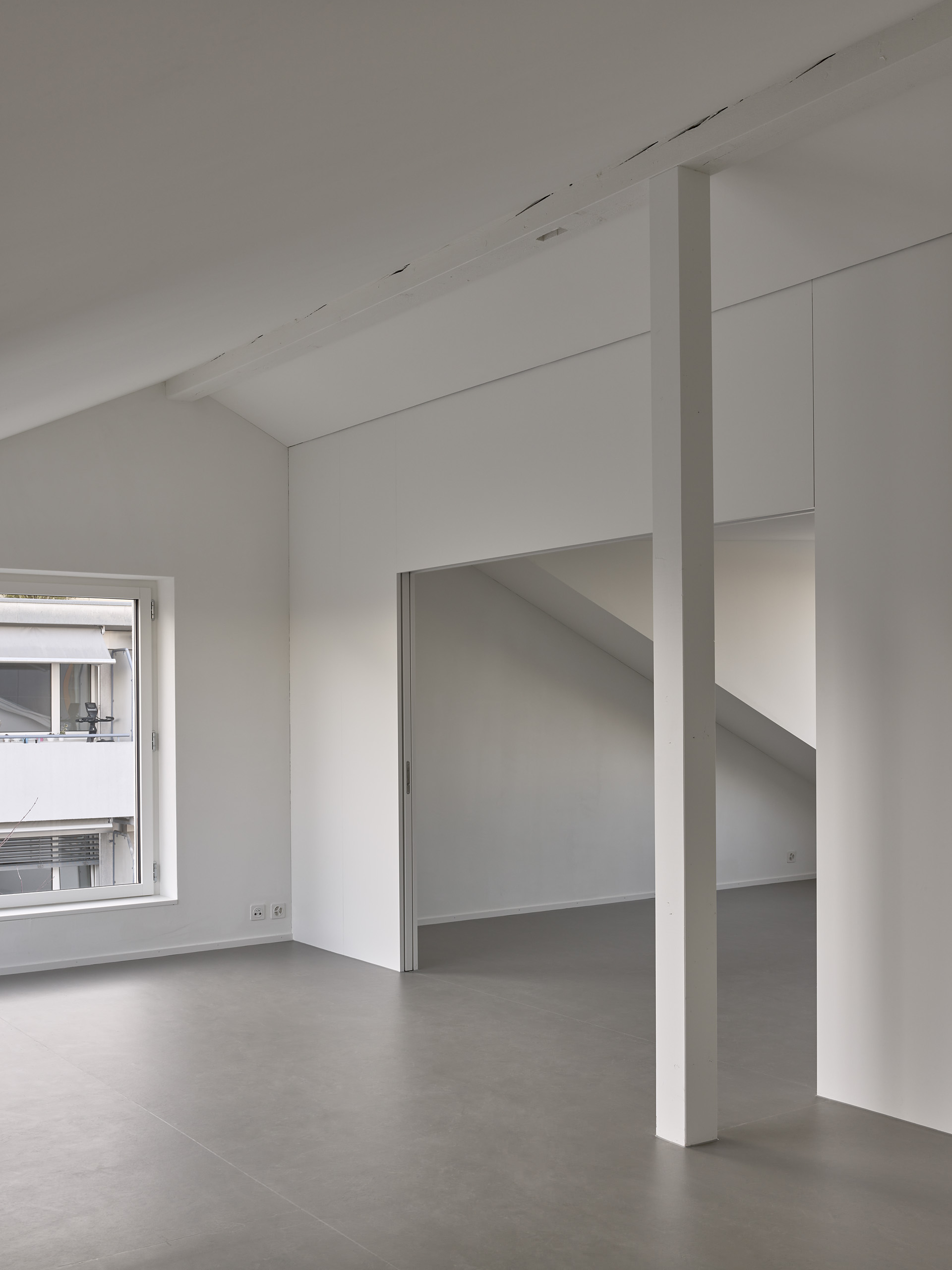 Ahp0001 Alpa 098132 C 